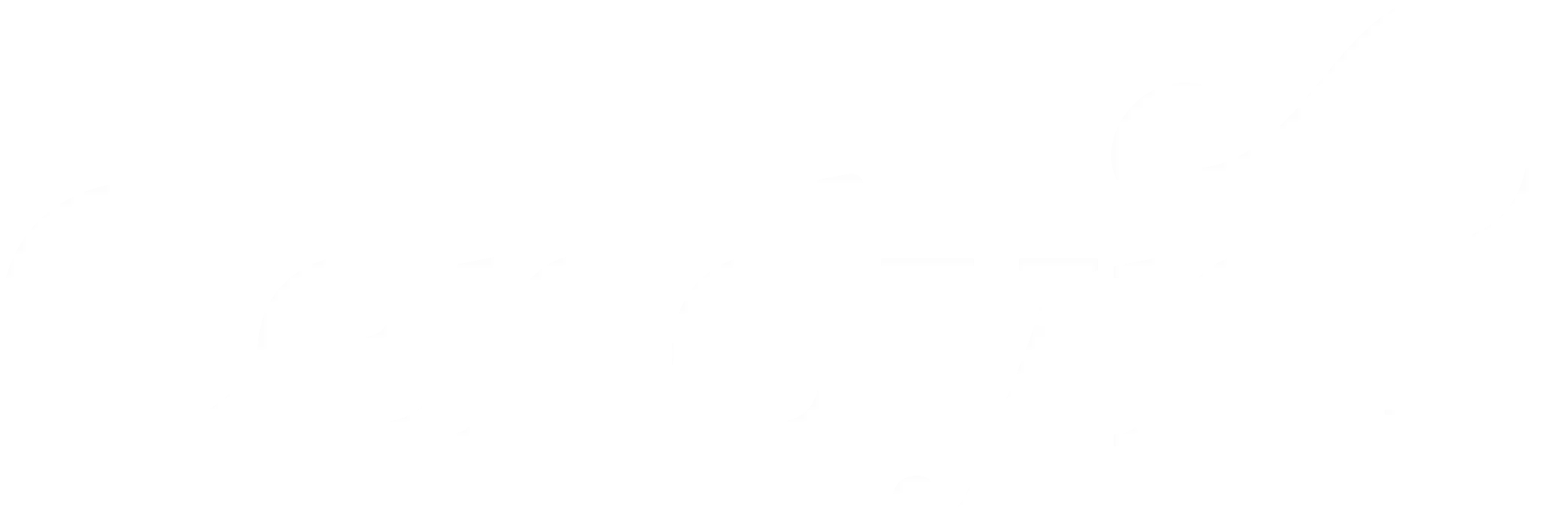 Cendyn logo