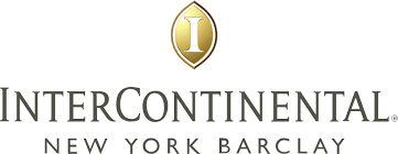 InterContinental