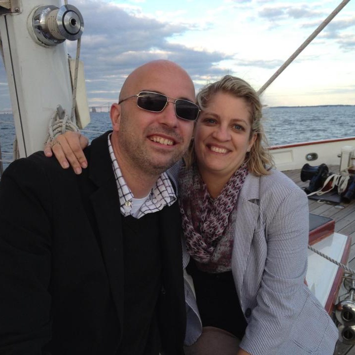 Royal Carribean's Grandeur of the Seas