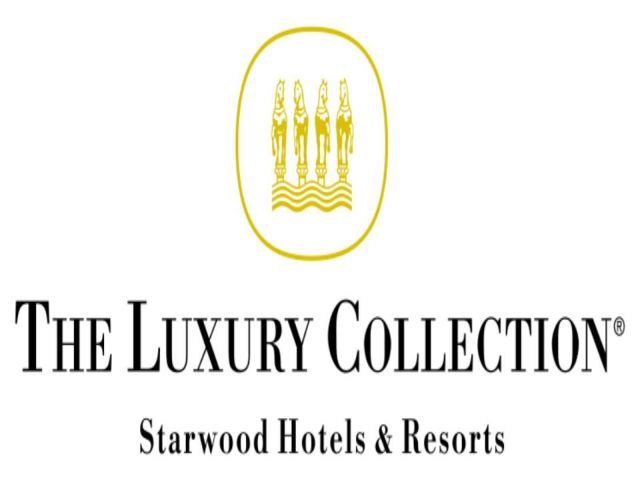 Luxury Hotels Collection
