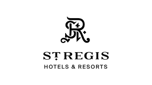 St Regis Hotels