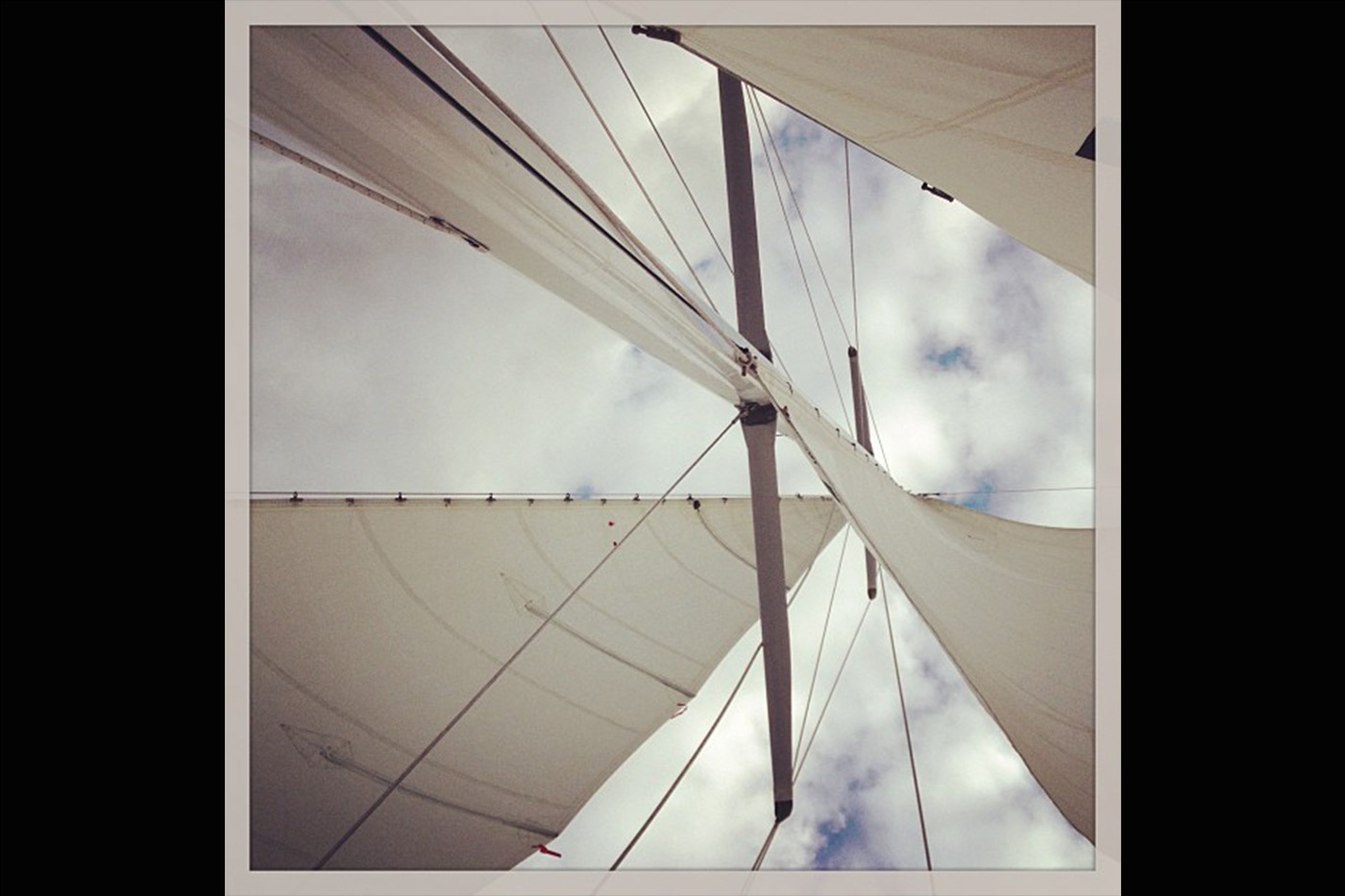 Sails